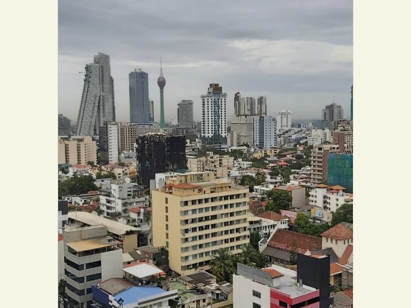 C03-0133-05-23