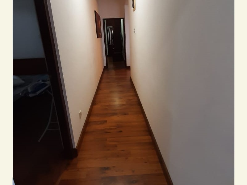 C05-0103-10-23